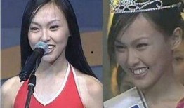 唐嫣娱乐最新八卦爆料,甜蜜互动引网友热议