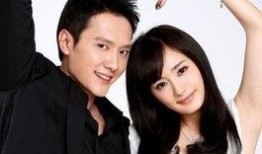 娱乐圈绯闻爆料有哪些,揭秘明星背后的故事